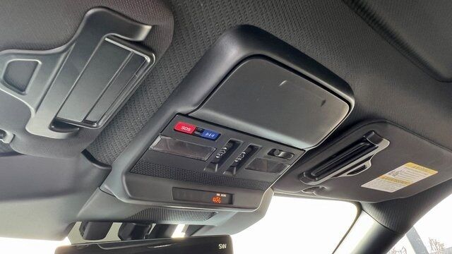 2026 Subaru OUTBACK Touring Fredericksburg VA