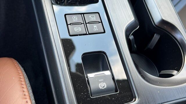 2026 Subaru OUTBACK Touring Fredericksburg VA