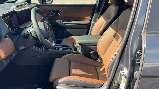 2026 Subaru OUTBACK Touring Fredericksburg VA