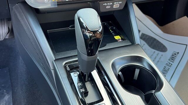 2026 Subaru OUTBACK Touring Fredericksburg VA