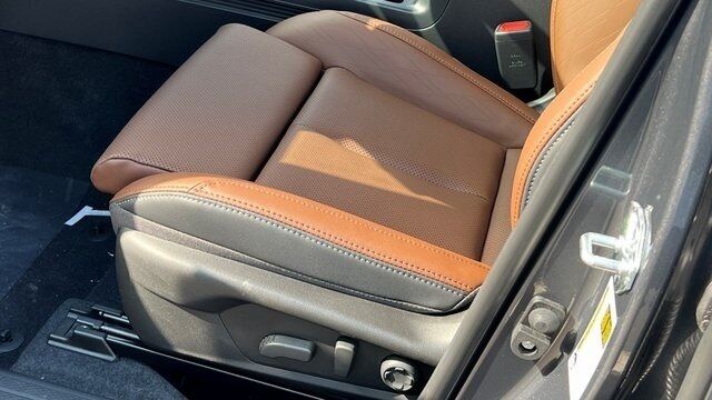 2026 Subaru OUTBACK Touring Fredericksburg VA