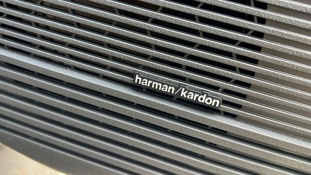 2026 Subaru OUTBACK Touring Fredericksburg VA