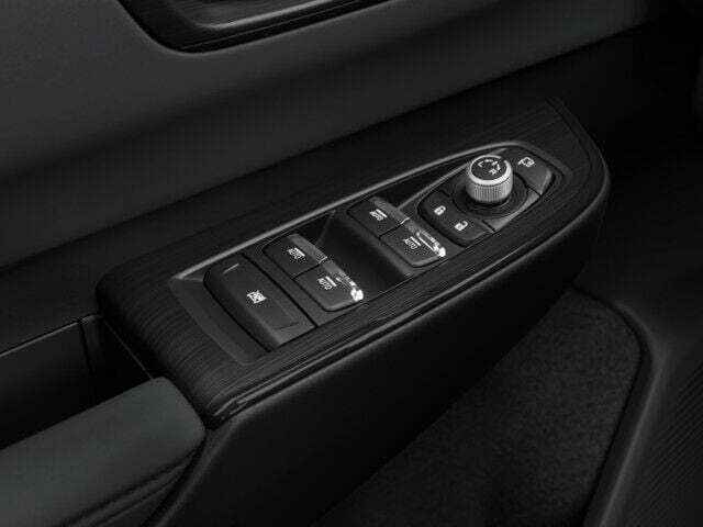 2026 Subaru OUTBACK Touring Fredericksburg VA