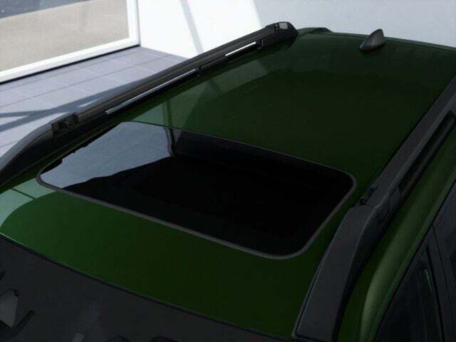 2026 Subaru OUTBACK Touring Fredericksburg VA