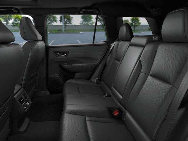 2026 Subaru OUTBACK Touring Fredericksburg VA