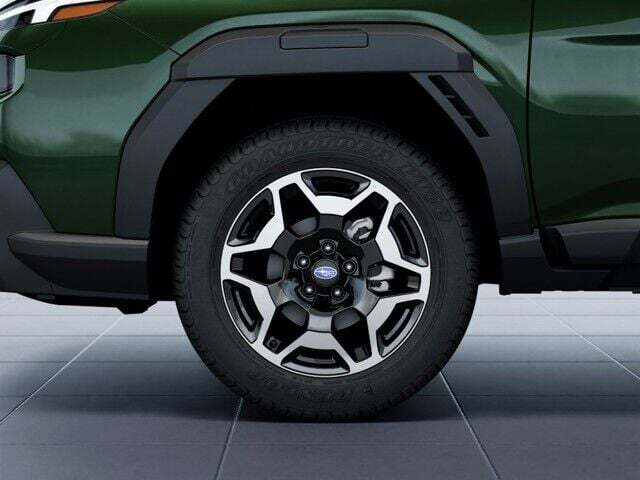 2026 Subaru OUTBACK Touring Fredericksburg VA