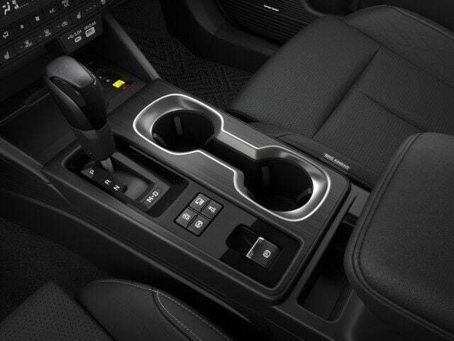 2026 Subaru OUTBACK Touring Fredericksburg VA