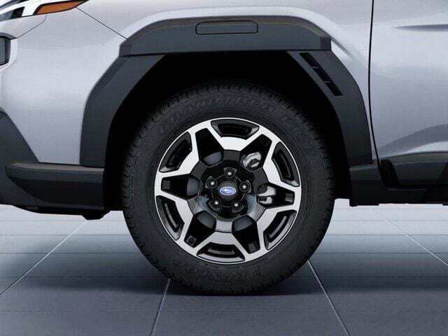 2026 Subaru OUTBACK Touring Fredericksburg VA