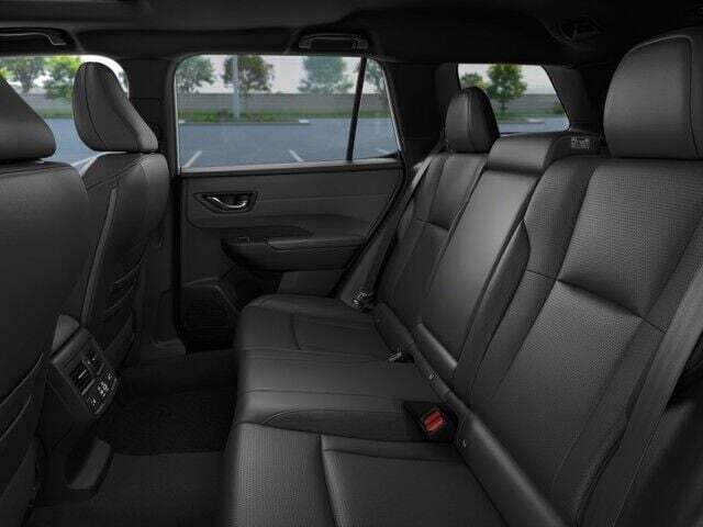 2026 Subaru OUTBACK Touring Hagerstown MD