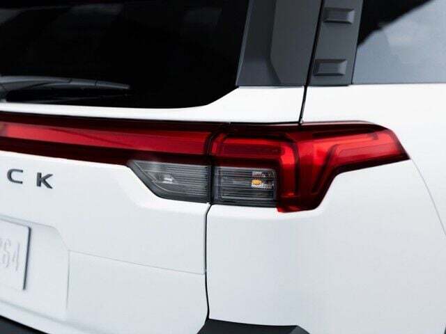 2026 Subaru OUTBACK Touring Hagerstown MD