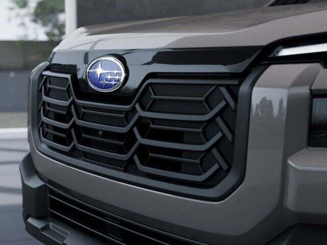 2026 Subaru OUTBACK Touring Hagerstown MD