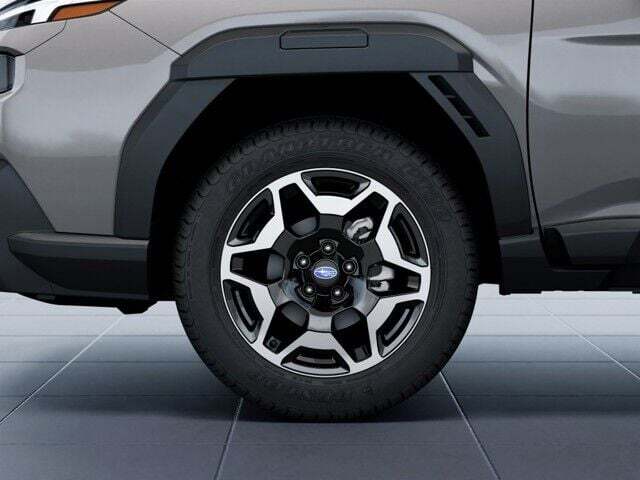 2026 Subaru OUTBACK Touring Hagerstown MD