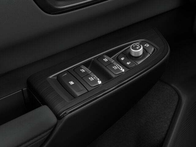 2026 Subaru OUTBACK Touring Hagerstown MD