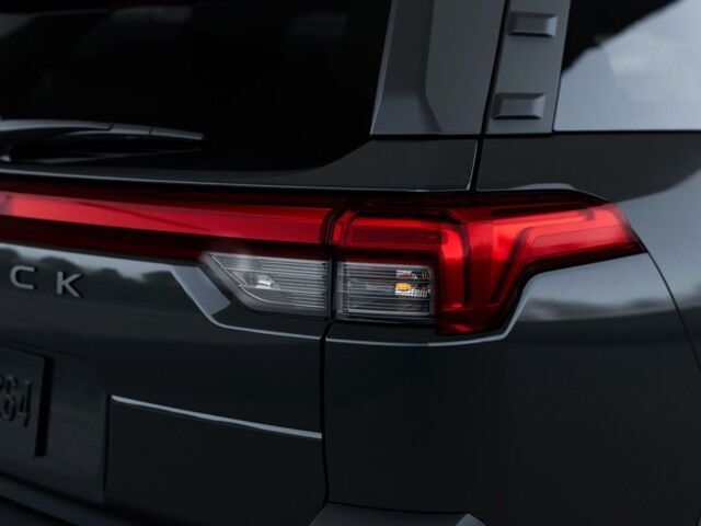 2026 Subaru OUTBACK Touring Hagerstown MD