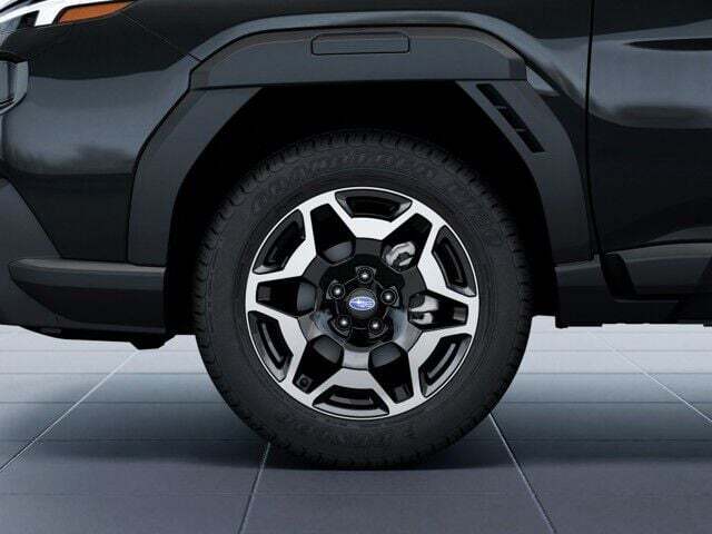 2026 Subaru OUTBACK Touring Hagerstown MD