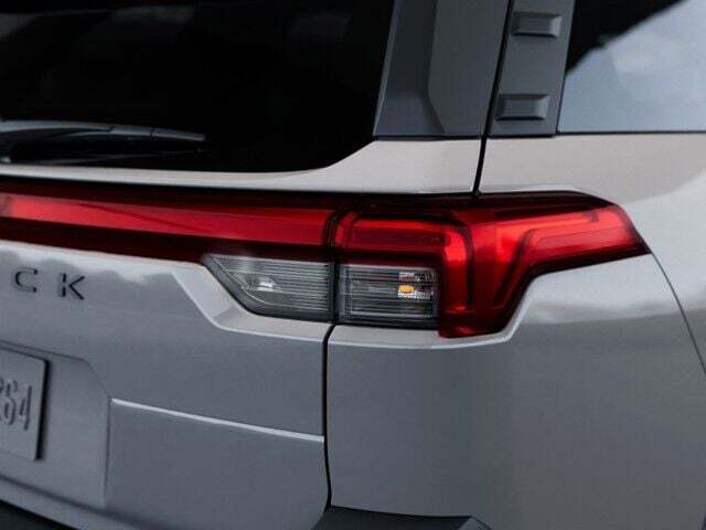 2026 Subaru OUTBACK Touring Hagerstown MD