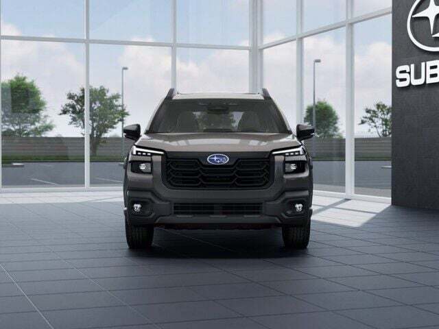 2026 Subaru OUTBACK Touring Hagerstown MD