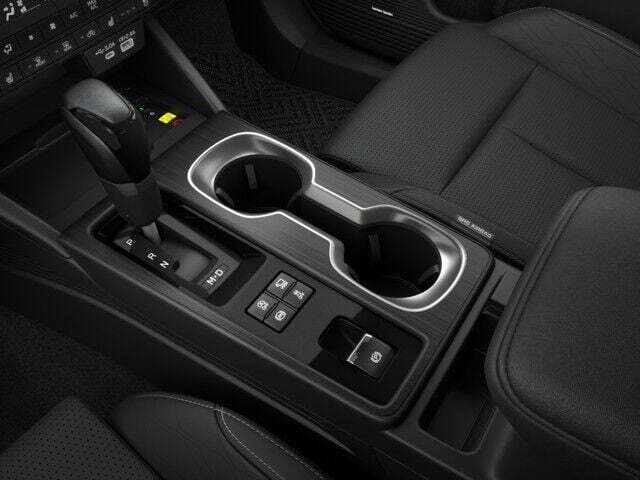 2026 Subaru OUTBACK Touring Hagerstown MD