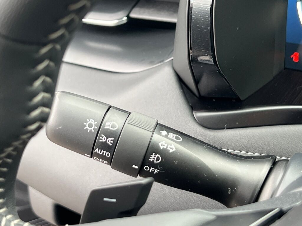 2026 Subaru OUTBACK Touring Hagerstown MD