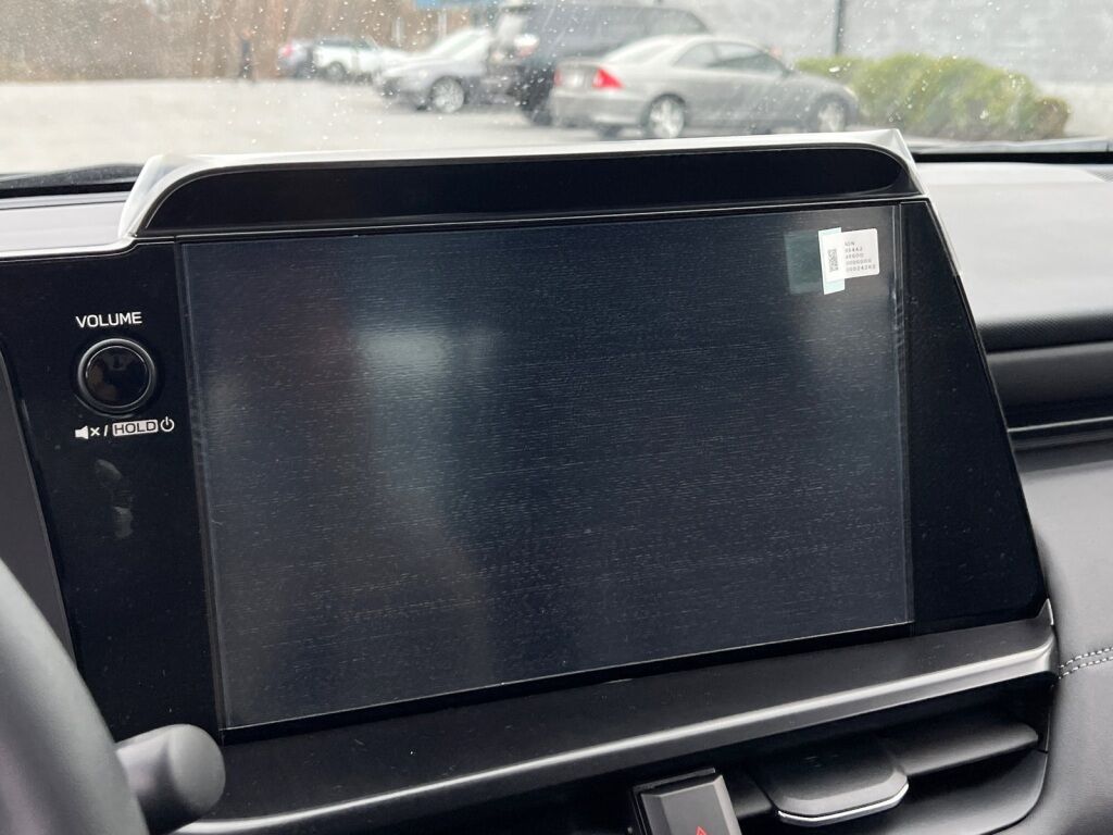 2026 Subaru OUTBACK Touring Hagerstown MD