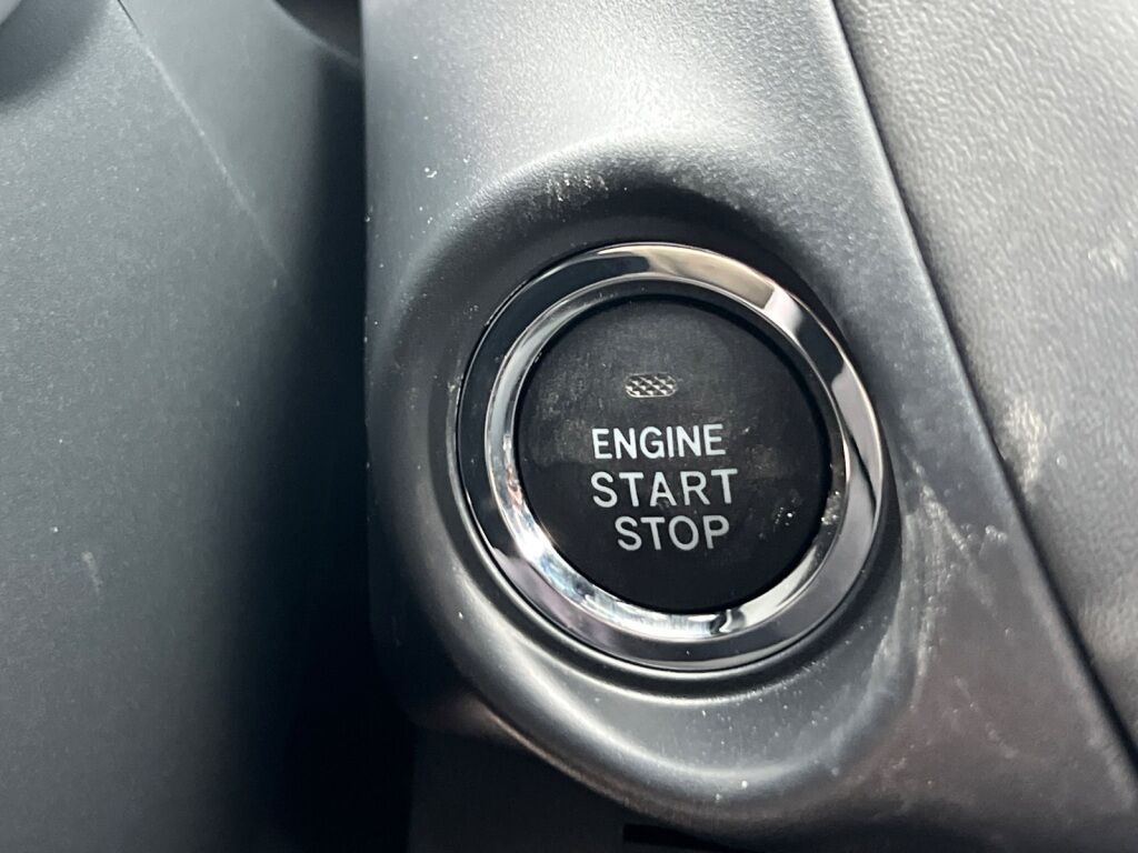 2026 Subaru OUTBACK Touring Hagerstown MD