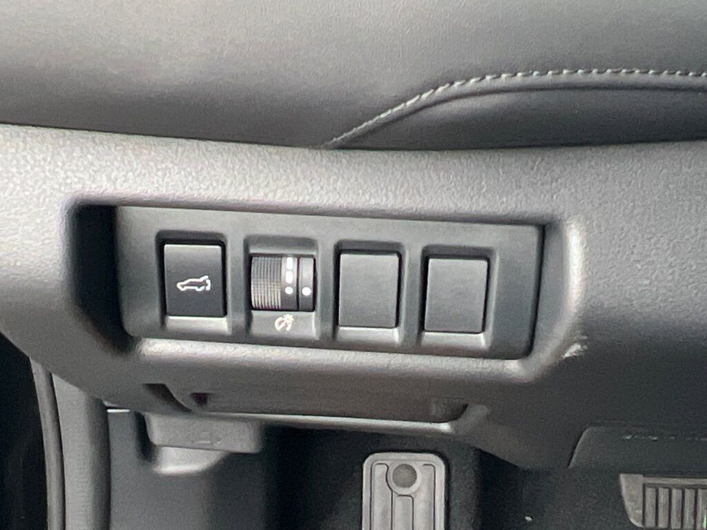 2026 Subaru OUTBACK Touring Hagerstown MD