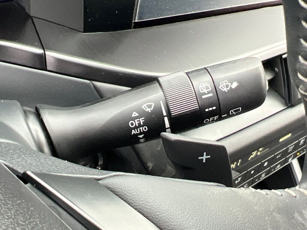 2026 Subaru OUTBACK Touring Hagerstown MD