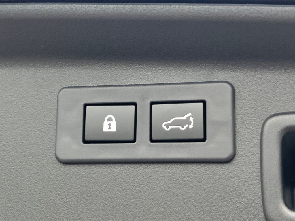 2026 Subaru OUTBACK Touring Hagerstown MD