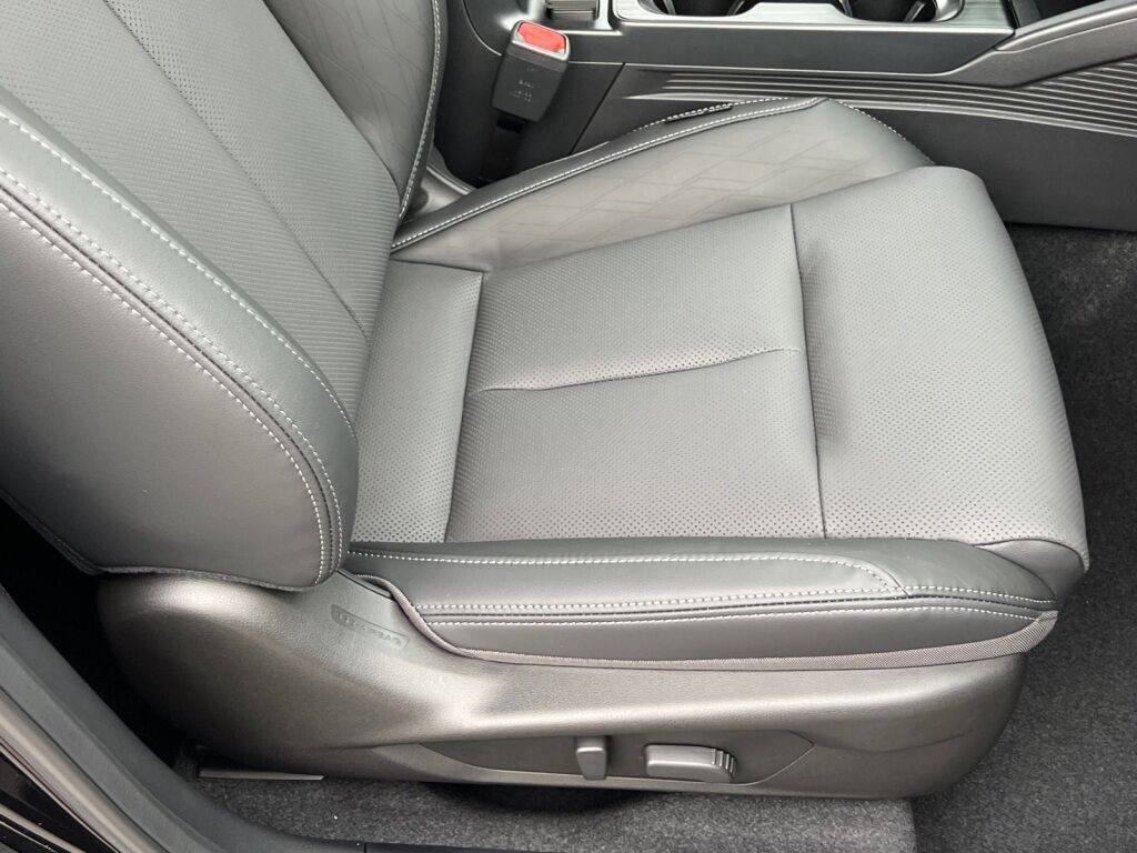 2026 Subaru OUTBACK Touring Hagerstown MD