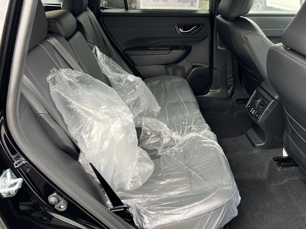 2026 Subaru OUTBACK Touring Hagerstown MD