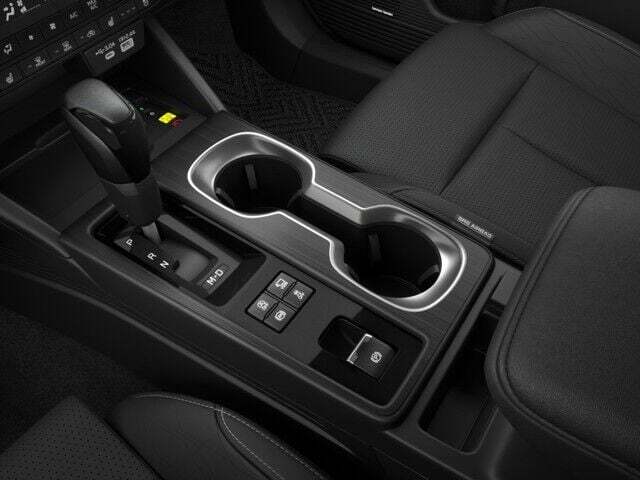 2026 Subaru OUTBACK Touring Hagerstown MD