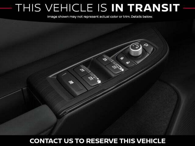 2026 Subaru OUTBACK Touring Springfield VA