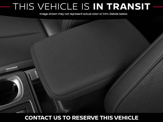 2026 Subaru OUTBACK Touring Springfield VA