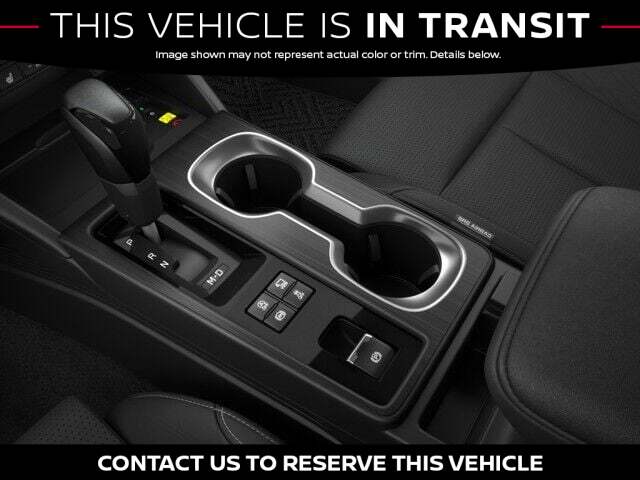 2026 Subaru OUTBACK Touring Springfield VA