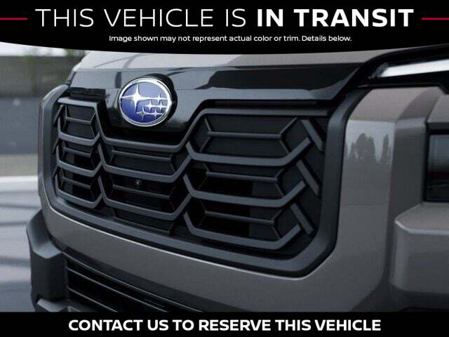 2026 Subaru OUTBACK Touring Springfield VA