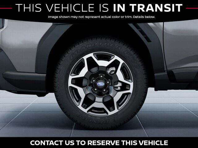 2026 Subaru OUTBACK Touring Springfield VA