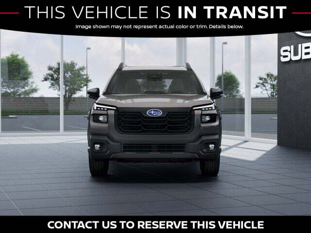 2026 Subaru OUTBACK Touring Springfield VA