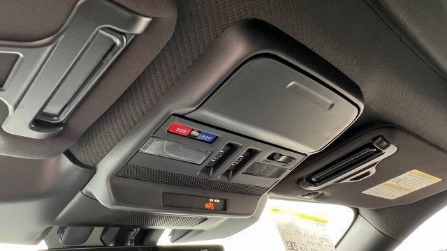 2026 Subaru OUTBACK Touring Springfield VA