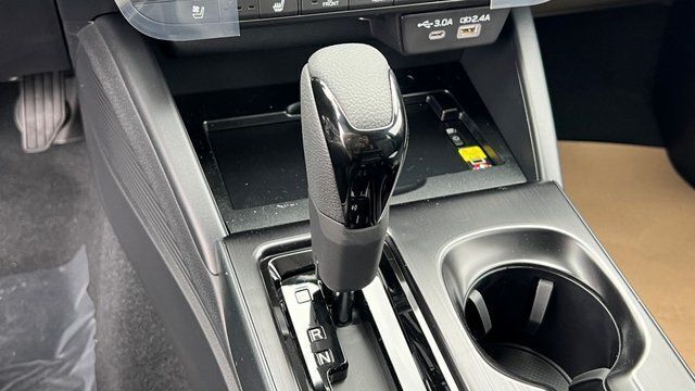 2026 Subaru OUTBACK Touring Springfield VA