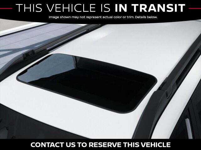 2026 Subaru OUTBACK Touring Springfield VA