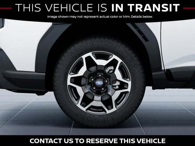 2026 Subaru OUTBACK Touring Springfield VA