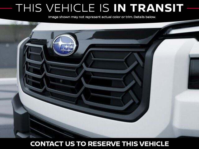 2026 Subaru OUTBACK Touring Springfield VA