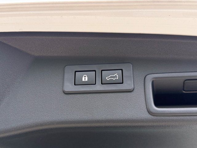 2026 Subaru OUTBACK Touring Springfield VA