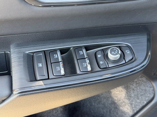 2026 Subaru OUTBACK Touring Springfield VA
