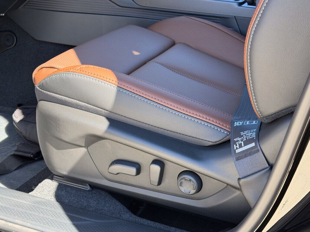 2026 Subaru OUTBACK Touring Springfield VA