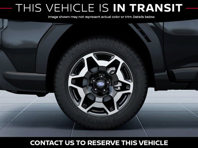 2026 Subaru OUTBACK Touring Springfield VA