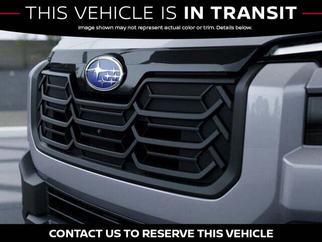 2026 Subaru OUTBACK Touring Springfield VA