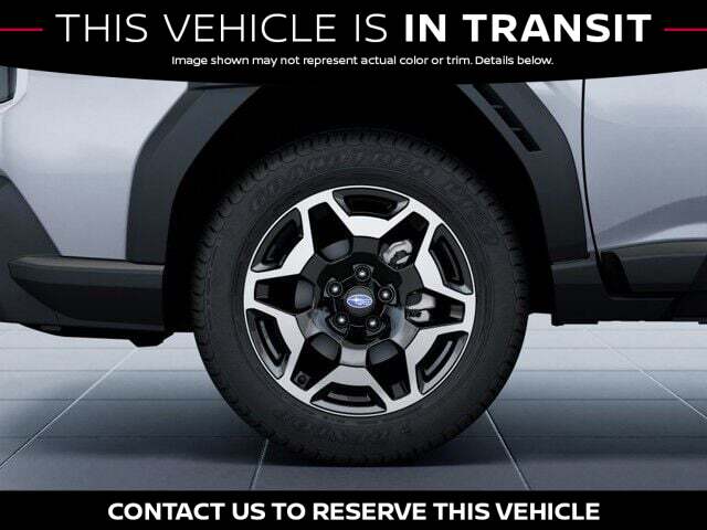 2026 Subaru OUTBACK Touring Springfield VA