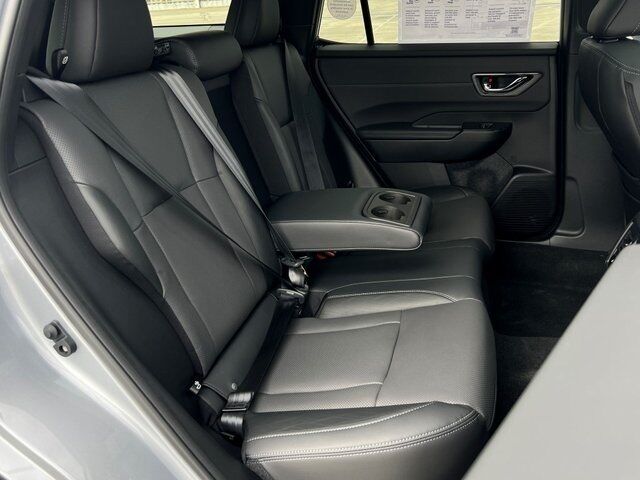 2026 Subaru OUTBACK Touring Springfield VA