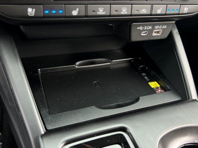 2026 Subaru OUTBACK Touring Springfield VA